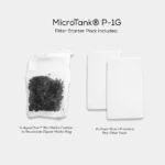 MicroTank-P1G-Filter-Pack