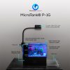 MicroTank-P1G-Specs-OceanboxDesigns