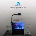 MicroTank-P1G-Specs-OceanboxDesigns