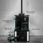 MicroTank-P1G-Specs2-OceanboxDesigns