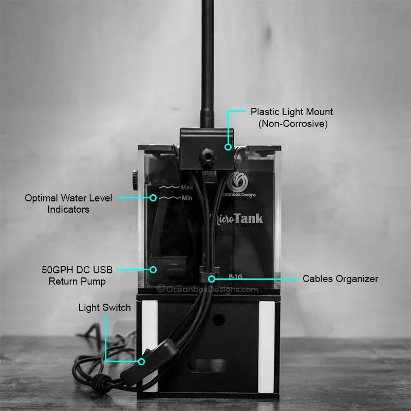 MicroTank-P1G-Specs2-OceanboxDesigns