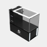 MicroTank-P1G-USM-01-OceanboxDesigns