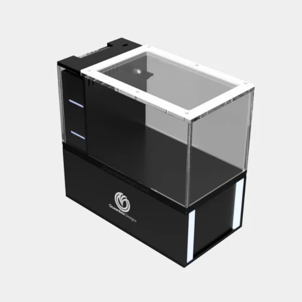 MicroTank-P1G-USM-01-OceanboxDesigns