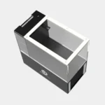 MicroTank-P1G-USM-02-OceanboxDesigns