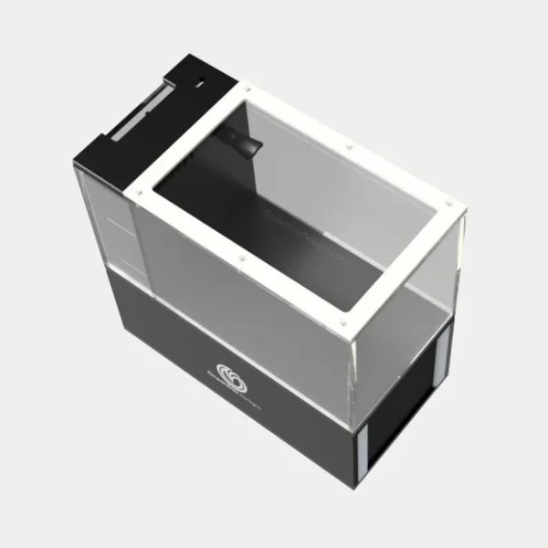 MicroTank-P1G-USM-02-OceanboxDesigns