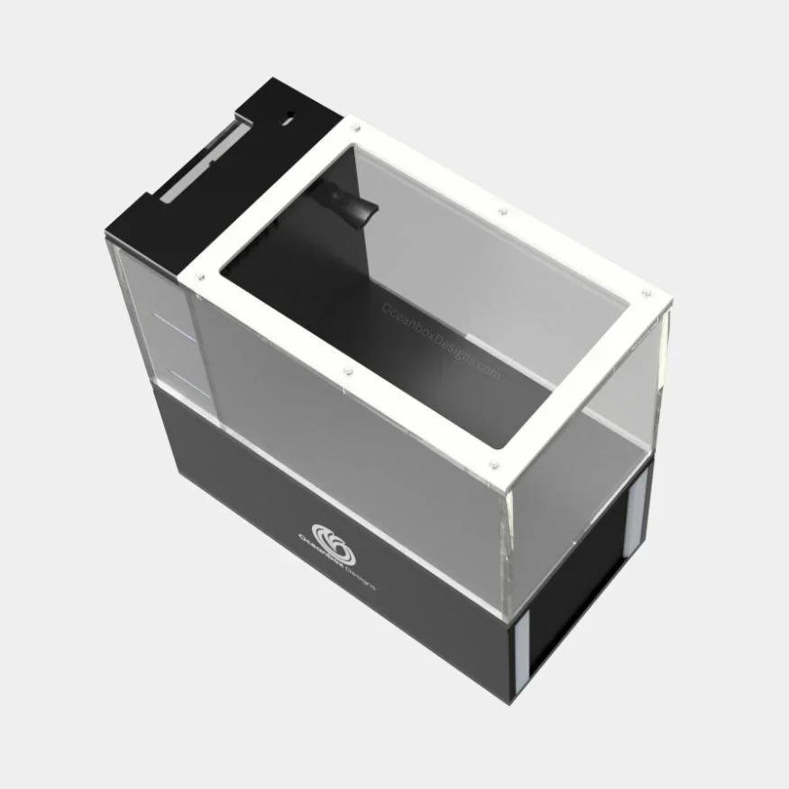 MicroTank-P1G-USM-02-OceanboxDesigns