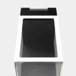 MicroTank-P1G-USM-03-OceanboxDesigns