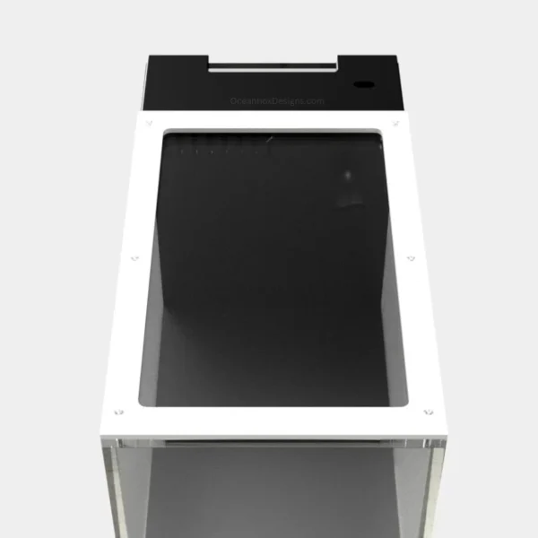 MicroTank-P1G-USM-03-OceanboxDesigns