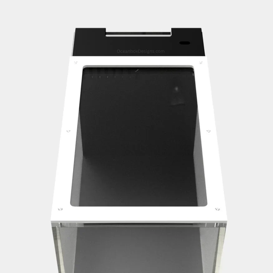 MicroTank-P1G-USM-03-OceanboxDesigns