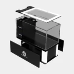 MicroTank-P1G-USM-05-OceanboxDesigns