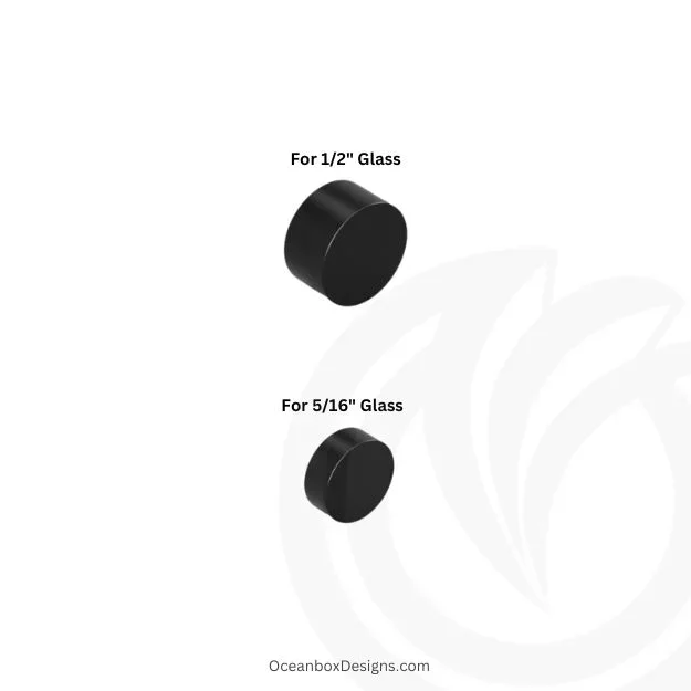 Replacement-Magnets